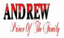 Andrew