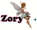 zory