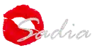 Sadia Lips