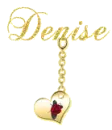 Denise