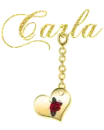 Carla