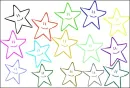 Stars