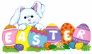 Easter