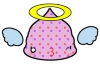 sweet angel ^^