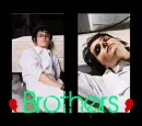 Brothers