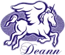 Deann