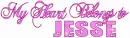 Jesse