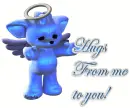 Hugs