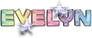 evelyn
