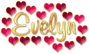 evelyn