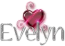 evelyn