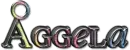 aggela