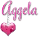 aggela