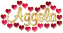 aggela