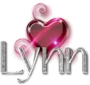 lynn