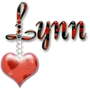 lynn