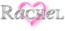 rachel