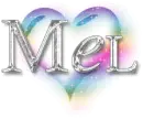 mel