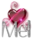 mel