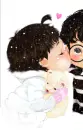 sweet baby