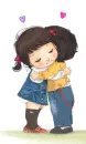 sweet baby