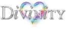 divinity
