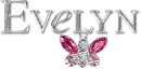 evelyn