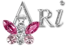 ari