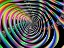 Swirly!