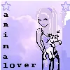 Animal lover
