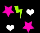 stars