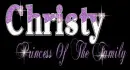 Christy