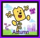 Wubbzy