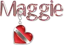 maggie