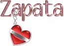 zapata