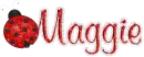 maggie
