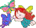 Pixie