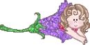 Flower Pixie