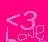 heart love pc style