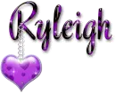 ryleigh