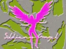 soldiers angel