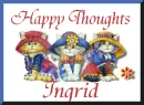 Ingrid