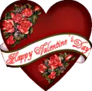 valentine