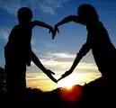 valentine