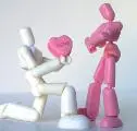 valentine