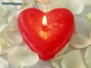 valentine