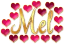 mel