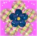 You Are Special