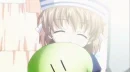 Clannad AfterStory Ushio