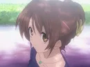 Clannad AfterStory Nagisa